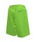 NIKE/NESSG791 水着 海パン トランクス サーフパンツ ブレイカースウッシュ カットアウト 7 ボレーショーツ ナイキ キッズ 男の子 女の子 ムラサキスポーツ