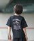 Columbia/PY1683 UVカット 冷却機能 吸湿速乾 半袖 Tシャツ コロンビア キッズ 男の子 女の子 ムラサキスポーツ