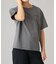 Columbia/PY1683 UVカット 冷却機能 吸湿速乾 半袖 Tシャツ コロンビア キッズ 男の子 女の子 ムラサキスポーツ
