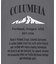 Columbia/PY1683 UVカット 冷却機能 吸湿速乾 半袖 Tシャツ コロンビア キッズ 男の子 女の子 ムラサキスポーツ
