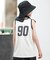 ROXY/TLY261656M タンクトップ  ロキシー キッズ 男の子 女の子 ムラサキスポーツ