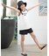 ROXY/TLY261656M タンクトップ  ロキシー キッズ 男の子 女の子 ムラサキスポーツ