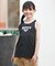 ROXY/TLY261656M タンクトップ  ロキシー キッズ 男の子 女の子 ムラサキスポーツ