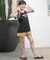 ROXY/TLY261656M タンクトップ  ロキシー キッズ 男の子 女の子 ムラサキスポーツ
