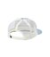 DC Shoes/キッズ YCP262501 26 KD OVALSTAR MESH SNAPBACK メッシュキャップ  ディーシーシューズ 男の子 女の子 ムラサキスポーツ
