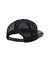 DC Shoes/キッズ YCP262501 26 KD OVALSTAR MESH SNAPBACK メッシュキャップ  ディーシーシューズ 男の子 女の子 ムラサキスポーツ
