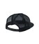 DC Shoes/キッズ YCP262502 26 KD DOUBLEUP MESH SNAPBACK メッシュキャップ  ディーシーシューズ 男の子 女の子 ムラサキスポーツ