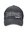 DC Shoes/キッズ YCP262503 26 GRAFFITI MESH SNAPBACK メッシュキャップ  ディーシーシューズ 男の子 女の子 ムラサキスポーツ