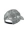 DC Shoes/キッズ YCP262503 26 GRAFFITI MESH SNAPBACK メッシュキャップ  ディーシーシューズ 男の子 女の子 ムラサキスポーツ