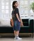 DC Shoes/YST262507 26 KD CLASH SKULL SS Tシャツ 半袖 ディーシーシューズ キッズ 男の子 女の子 ムラサキスポーツ