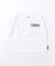 DC Shoes/YST262508 26 KD SK CREW Tシャツ 半袖 ディーシーシューズ キッズ 男の子 女の子 ムラサキスポーツ
