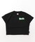 DC Shoes/YST262508 26 KD SK CREW Tシャツ 半袖 ディーシーシューズ キッズ 男の子 女の子 ムラサキスポーツ