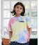 DC Shoes/YST262508 26 KD SK CREW Tシャツ 半袖 ディーシーシューズ キッズ 男の子 女の子 ムラサキスポーツ