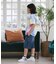DC Shoes/YST262508 26 KD SK CREW Tシャツ 半袖 ディーシーシューズ キッズ 男の子 女の子 ムラサキスポーツ