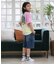 DC Shoes/YST262508 26 KD SK CREW Tシャツ 半袖 ディーシーシューズ キッズ 男の子 女の子 ムラサキスポーツ