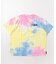 DC Shoes/YST262508 26 KD SK CREW Tシャツ 半袖 ディーシーシューズ キッズ 男の子 女の子 ムラサキスポーツ