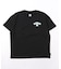 DC Shoes/YST262509 26 KD RUSH ABOUT SS Tシャツ 半袖 ディーシーシューズ キッズ 男の子 女の子 ムラサキスポーツ