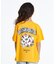 DC Shoes/YST262509 26 KD RUSH ABOUT SS Tシャツ 半袖 ディーシーシューズ キッズ 男の子 女の子 ムラサキスポーツ