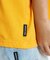 DC Shoes/YST262509 26 KD RUSH ABOUT SS Tシャツ 半袖 ディーシーシューズ キッズ 男の子 女の子 ムラサキスポーツ