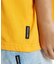 DC Shoes/YST262509 26 KD RUSH ABOUT SS Tシャツ 半袖 ディーシーシューズ キッズ 男の子 女の子 ムラサキスポーツ