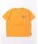 DC Shoes/YST262509 26 KD RUSH ABOUT SS Tシャツ 半袖 ディーシーシューズ キッズ 男の子 女の子 ムラサキスポーツ
