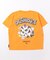 DC Shoes/YST262509 26 KD RUSH ABOUT SS Tシャツ 半袖 ディーシーシューズ キッズ 男の子 女の子 ムラサキスポーツ