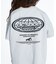 DC Shoes/YST262511 水着 ラッシュガード 吸水速乾 26 KD TROTTER SS 半袖 Tシャツ ディーシーシューズ キッズ 男の子 女の子 ムラサキスポーツ