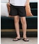 DC Shoes/YWS262503 水陸両用 ストレッチ 26 KD DIVERSE SHORT ハーフパンツ ショートパンツキッズ 男の子 女の子 ムラサキスポーツ