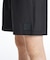 DC Shoes/YWS262503 水陸両用 ストレッチ 26 KD DIVERSE SHORT ハーフパンツ ショートパンツキッズ 男の子 女の子 ムラサキスポーツ