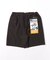 DC Shoes/YWS262503 水陸両用 ストレッチ 26 KD DIVERSE SHORT ハーフパンツ ショートパンツキッズ 男の子 女の子 ムラサキスポーツ