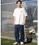 Columbia/PG4858 トルベアロックグラフィックショートスリーブTシャツ 半袖Tシャツ コロンビア メンズ ムラサキスポーツ