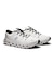 On/レディース CloudX5 クラウドエックス5 3WG30060462 軽量 通気性 紐 防滑 ランニング ウォーキング オン シューズ スニーカー ムラサキスポーツ