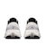 On/レディース CloudX5 クラウドエックス5 3WG30060462 軽量 通気性 紐 防滑 ランニング ウォーキング オン シューズ スニーカー ムラサキスポーツ