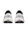 On/レディース CloudX5 クラウドエックス5 3WG30060462 軽量 通気性 紐 防滑 ランニング ウォーキング オン シューズ スニーカー ムラサキスポーツ