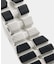 On/レディース CloudX5 クラウドエックス5 3WG30060462 軽量 通気性 紐 防滑 ランニング ウォーキング オン シューズ スニーカー ムラサキスポーツ
