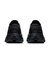 On/レディース CloudX5 クラウドエックス5 3WG30061043 軽量 通気性 紐 防滑 ランニング ウォーキング オン シューズ スニーカー ムラサキスポーツ