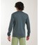 RIPCURL/水着 166MRV 長袖 STACK UPF L/S UVケアラッシュガード リップカール メンズ ムラサキスポーツ