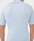 RIPCURL/水着 16MMRV UPF50+ 対塩素加工 半袖 ラッシュガード Tシャツ WAVES UPF PERF S/S リップカール メンズ ムラサキスポーツ