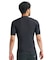 BILLA BONG/水着 BG011850 ラッシュガード 半袖 Tシャツ UVカット ビラボン メンズ ムラサキスポーツ