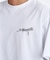 BILLA BONG/水着 BG011859 UPF15-30 ラッシュガード 半袖 Tシャツ 吸水速乾 水陸両用 ビラボン メンズ ムラサキスポーツ