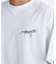BILLA BONG/水着 BG011859 UPF15-30 ラッシュガード 半袖 Tシャツ 吸水速乾 水陸両用 ビラボン メンズ ムラサキスポーツ