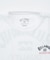 BILLA BONG/水着 BG011U09 ラッシュガード 半袖 Tシャツ 水陸両用 ビラボン メンズ ムラサキスポーツ