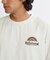 BILLABONG/水着 BG01A855 UPF50+ ラッシュガード 半袖 Tシャツ 吸汗速乾 ヘビーウェイト 水陸両用 ビラボン メンズ ムラサキスポーツ