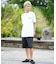 BILLABONG/水着 BG01AU16 ラッシュガード 半袖 Tシャツ 水陸両用 ロゴ AIR DRY MESH TEE ビラボン メンズ ムラサキスポーツ