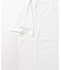 Hurley/水着 MASS26101P ラッシュガード 半袖 Tシャツ メンズ UVカット 軽量 ストレッチ 抗菌防臭 疎水 水陸両用 ハーレー メンズ ムラサキスポーツ