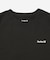 Hurley/水着 MASS26101P ラッシュガード 半袖 Tシャツ メンズ UVカット 軽量 ストレッチ 抗菌防臭 疎水 水陸両用 ハーレー メンズ ムラサキスポーツ