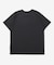Hurley/水着 MSRG261046 ラッシュガード 半袖 Tシャツ UVカット 撥水 速乾 遮熱 水陸両用 ハーレー メンズ ムラサキスポーツ