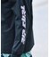 RIPCURL/水着 RCM6S-4301 UPF50＋ 水陸両用 長袖 Tシャツ UVケアラッシュガード リップカール メンズ ムラサキスポーツ