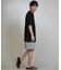 【限定】THREEWEATHER/水着 TW6S-4301 「永井博コラボ」半袖 Tシャツ ラッシュガード UVケア 水陸両用 スリーウェザー メンズ ムラサキスポーツ