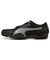 PUMA/397330 MOSTRO OG シューズ スニーカー プーマ レディース ムラサキスポーツ